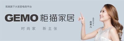 191501111849_副本.jpg