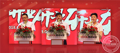 051742161156_副本.jpg
