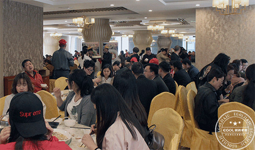 291022232737_副本.jpg