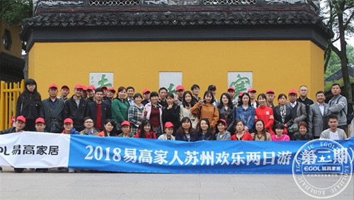 291023232467 (1)_副本.jpg