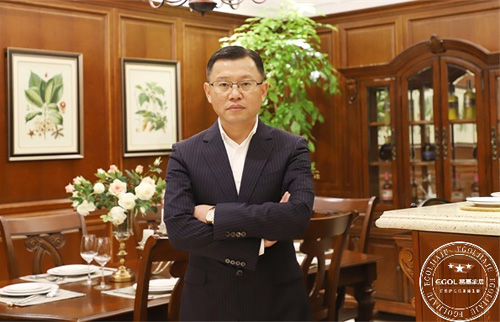 易高家居董事长孔庆松.jpg
