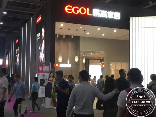 展览会现场.jpg