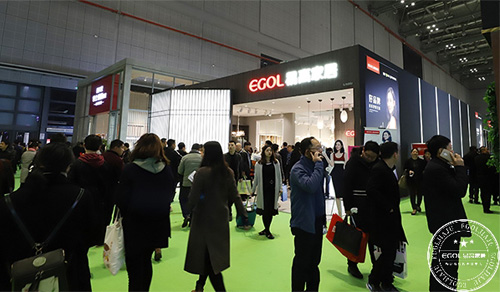 会展现场.jpg