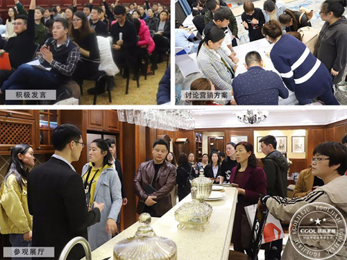 消费者参观样板间.jpg