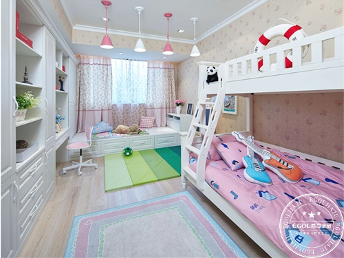 3-6岁儿童房.jpg