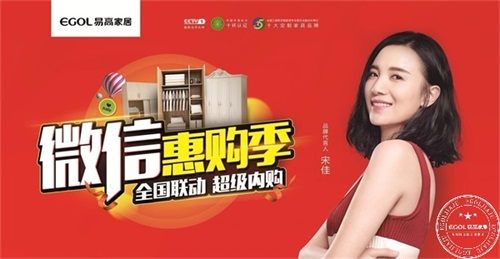 TIM图片20180703165609.jpg