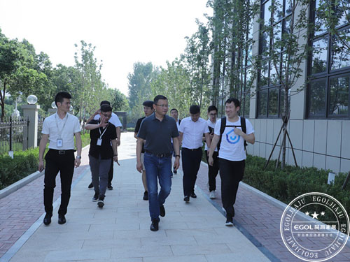 酷家乐83.jpg