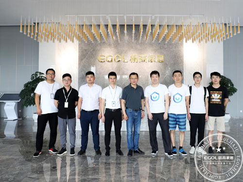 酷家乐85.jpg