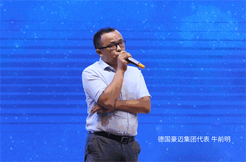 3.gif