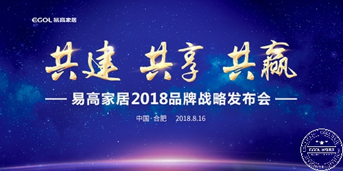 TIM图片20180819091015.jpg