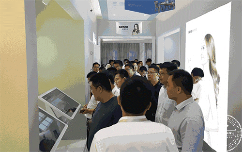 11.gif