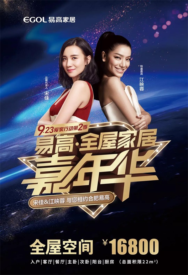 微信图片_20180915170530.jpg