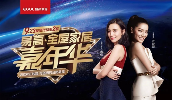 微信图片_20180915170613.jpg