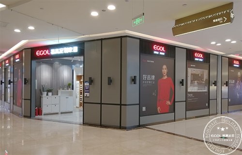 040247003631_副本.jpg