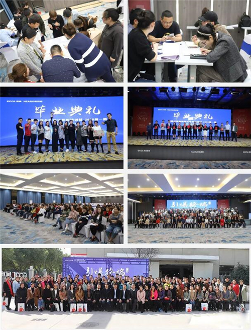 QQ截图20181011154135.jpg