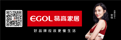 微信图片_20181011093132.jpg