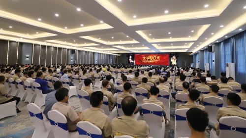微信图片_20181018173212.jpg