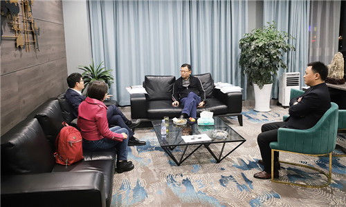 办公室.jpg
