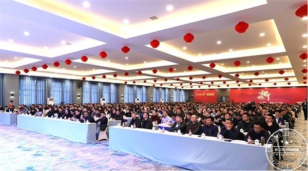 微信图片_20190224142517.jpg