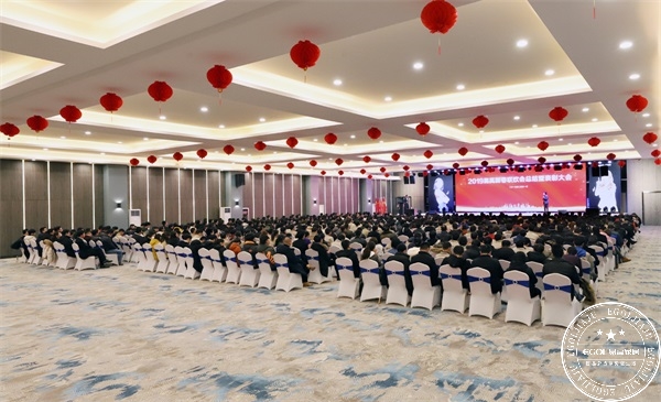 图.jpg