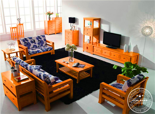 实木家具3_副本.jpg