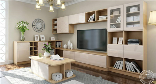 定制家具