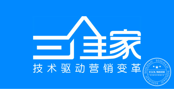 sanweijia.jpg