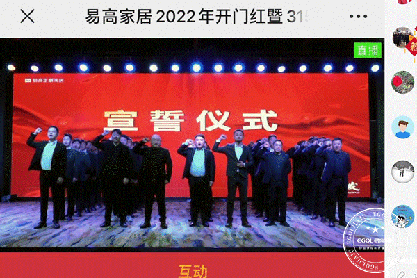 图1.gif
