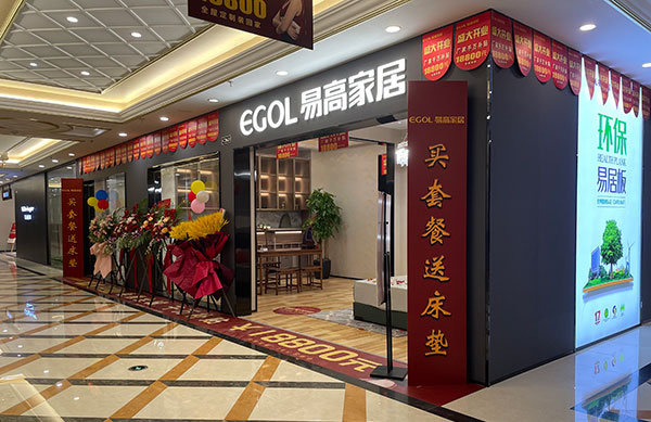 上海松江易高.jpg