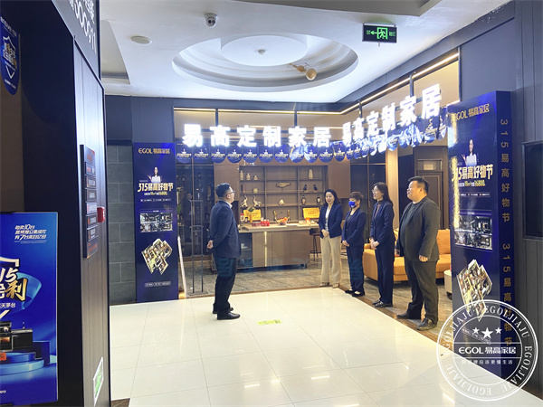 晨会照片1.jpg