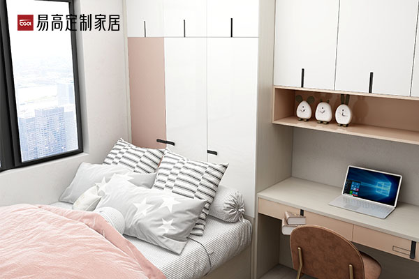 儿童房 (1).jpg