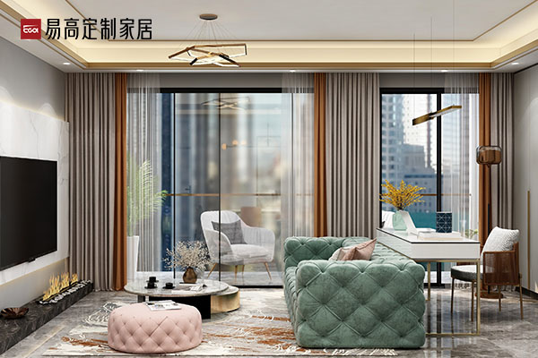 客厅 (2).jpg
