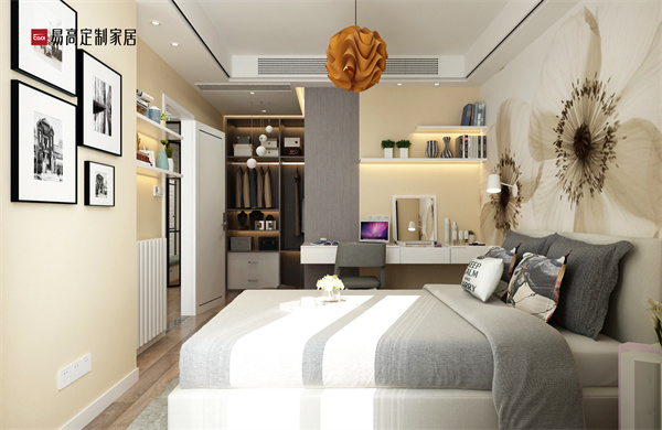 全屋07.jpg