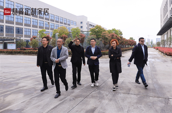 微信图片_20230406165557.jpg