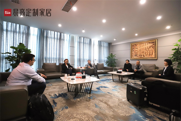 微信图片_20230406180415.jpg