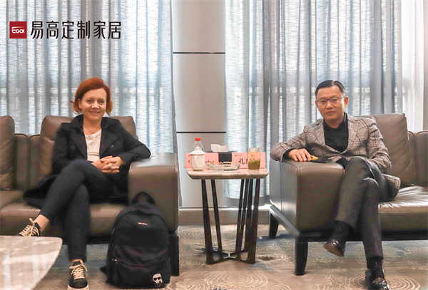 微信图片_20230406180432.jpg