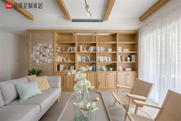 客厅 书房 1.jpg
