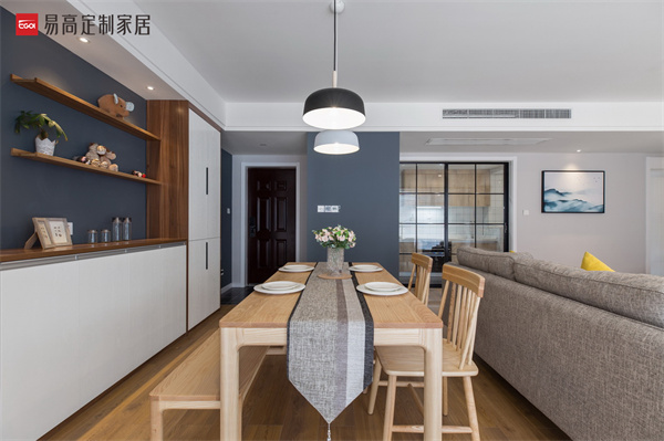 混搭餐厅 12.jpg