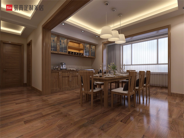 现代混搭 010.jpg
