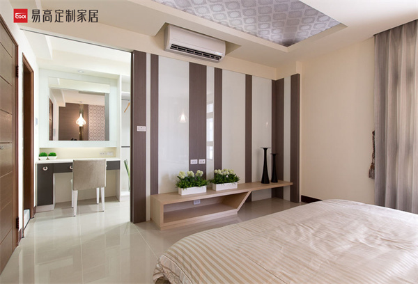 简欧 卧室 90.jpg