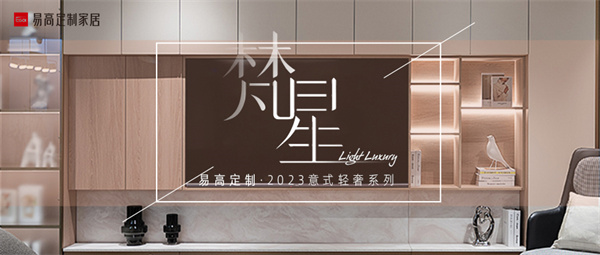 封面_副本.jpg