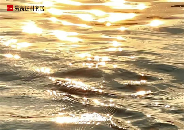 微信图片_20230630165451.jpg