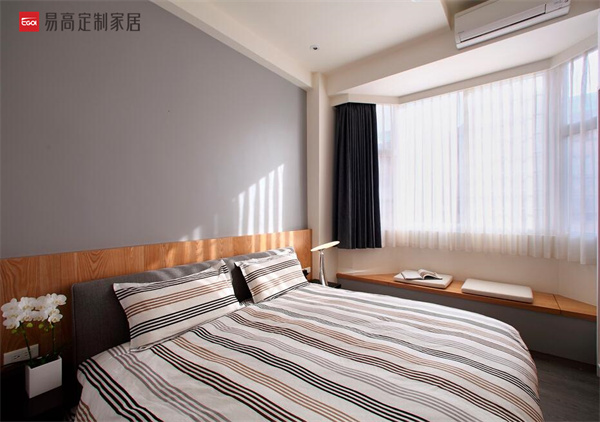榻榻米 飘窗7.25.jpg