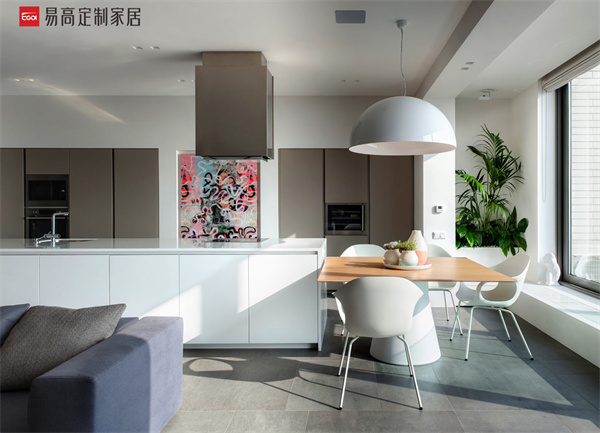7.27 简约厨房客厅.jpg