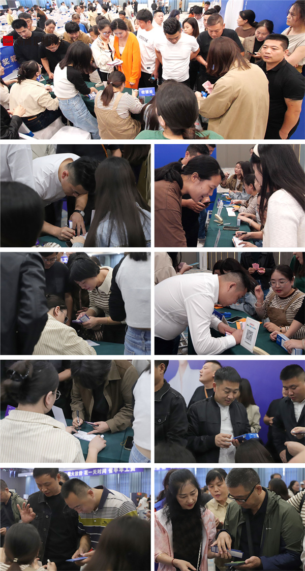 签单.jpg