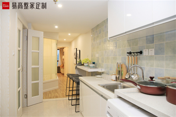 小户型厨房 1.JPG