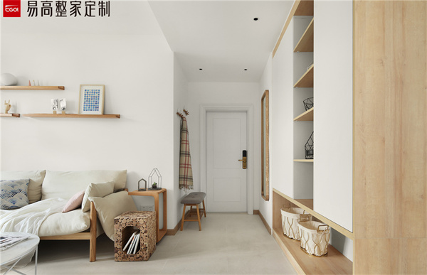 简约 玄关设计 1.jpg