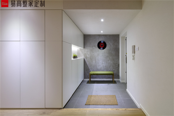 大户型 玄关设计.jpg