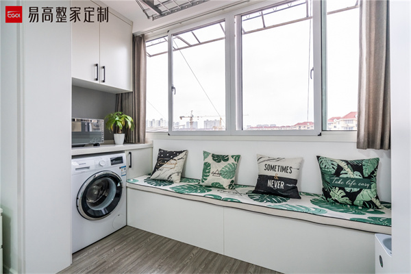 阳台设计3.jpg