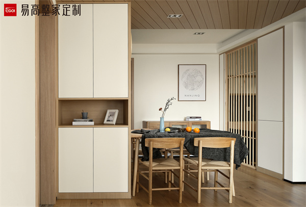 隔断设计 栅栏.jpg